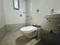 Purva Srusti Bathroom 1