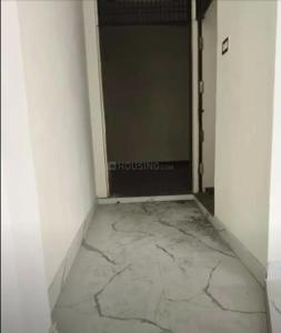 Image of 700 Sq.ft 4 BHK Independent House for sale in Sahadatganj, Ayodhya for Rs. 7500000