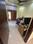 Rehayashi Apartment Main Image 1