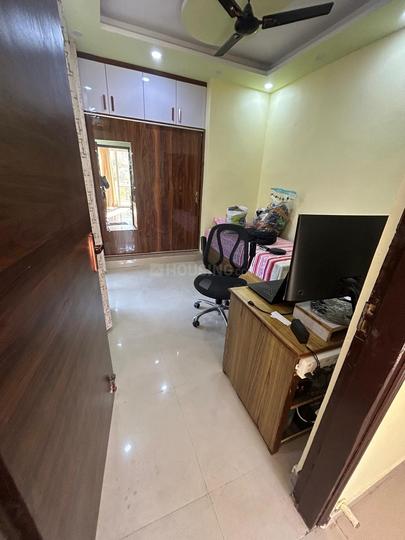 Rehayashi Apartment Main Image 1