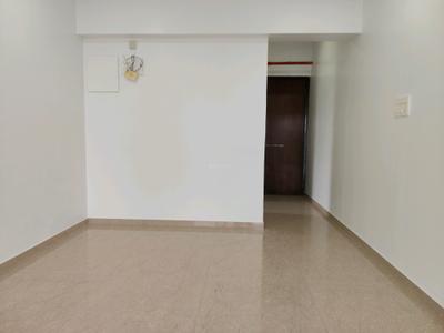 Living Room Image of 900 Sq.ft 2 BHK Apartment / Flat for sale in JP Decks, Malad East Mumbai for Rs. 28000000