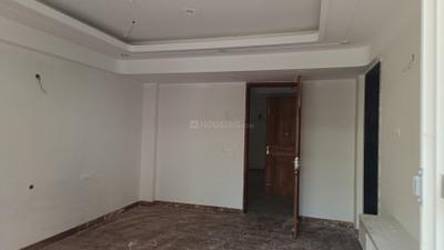 Bedroom Eleven Image of 6000 Sq.ft 12 BHK Independent House for rent in Ansal C1 - Block, Palam Vihar Gurgaon for Rs. 250000