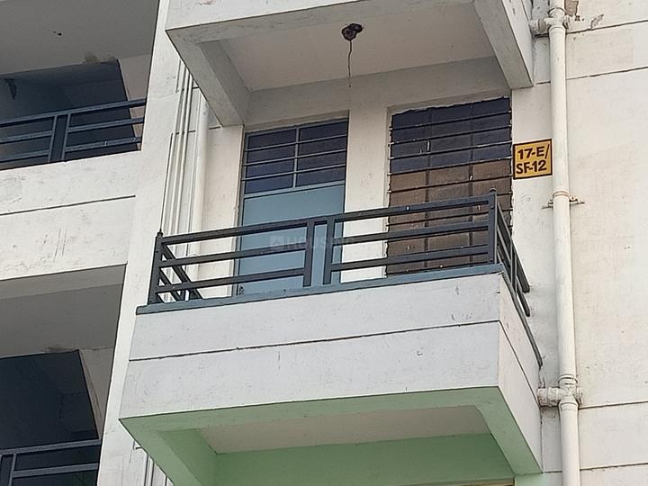 M P Colony Main Image 1