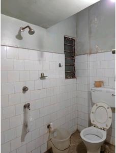 Bathroom Image of 820 Sq.ft 2 BHK Apartment / Flat for sale in Asansol Court Area Asansol for Rs. 2200000