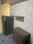 Navrang Tenament Kitchen 1