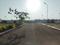 Sameera Thulir Internal Roads 2