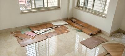 Bedroom Image of 1100 Sq.ft 3 BHK Apartment / Flat for sale in Garia, Sonarpur Kolkata for Rs. 6200000