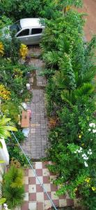 Image of 3000 Sq.ft 6 BHK Independent House for sale in Kairi, Bhubaneswar for Rs. 16000000