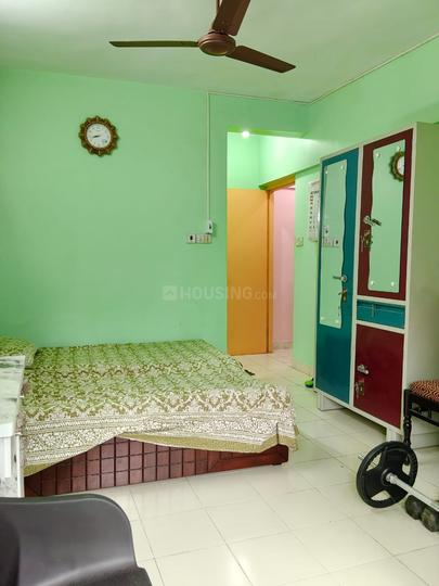 Mira MarHousing Bedroom 1