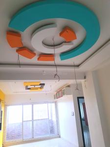 Living Room Image of 1320 Sq.ft 3 BHK Apartment / Flat for sale in Aditya Nagar Rajahmundry for Rs. 4900000