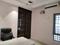 Taisha housing complex Bedroom One 1
