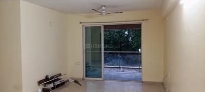 Hall Image of 1453 Sq.ft 3 BHK Apartment / Flat for rent in Wallfort Heights, Bhatagaon Raipur for Rs. 33000
