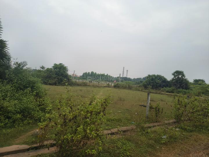 Thagarapuvalasa Main Image 1