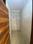 Builders flats Bathroom 1
