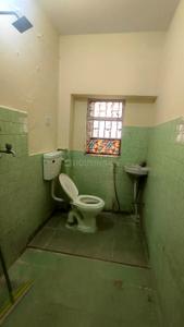 Image of 1200 Sq.ft 2 BHK Independent House for rent in Vaishali Nagar, Jaipur for Rs. 18000