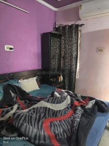 Bedroom Image of 1800 Sq.ft 2 BHK Independent House for rent in Sector 30 Noida for Rs. 37000