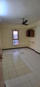 Hall Image of 1900 Sq.ft 3 BHK Apartment / Flat for sale in Shivalik Sanjay Tower, Satellite Ahmedabad for Rs. 10000000