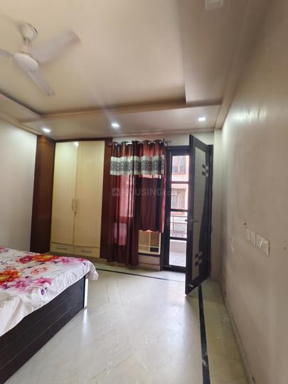 Bagdola, Sector 8 Dwarka Bedroom 1