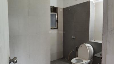 Image of 1850 Sq.ft 3 BHK Apartment / Flat for sale in Adani The Meadows, Shantigram, Ahmedabad for Rs. 12200000