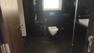Image of 3600 Sq.ft 4.5 BHK Apartment / Flat for sale in Naiknavare Eminence, Viman Nagar, Pune for Rs. 47500000