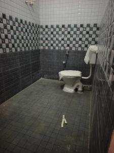 Image of 1408 Sq.ft 3 BHK Independent House for sale in Irandankattalai, Chennai for Rs. 9900000