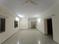 Kalyan Nagar Hall 1
