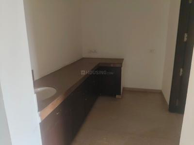 Bedroom Image of 8000 Sq.ft 4 BHK Independent House for sale in Jubilee Hills Hyderabad for Rs. 250000000