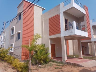 Image of 1860 Sq.ft 4 BHK Independent House for sale in Balianta, Bhubaneswar for Rs. 10000000