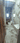 Sector 23 A Bedroom Two 2