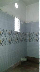 Image of 1450 Sq.ft 3.5 BHK Apartment / Flat for sale in New Town, Kolkata for Rs. 12000000