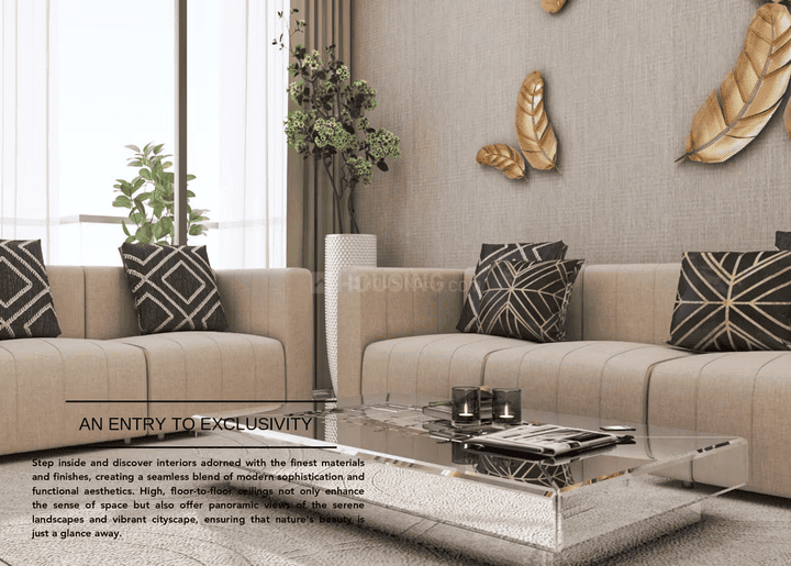 Tulip Crimson Main Image 1