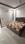 Saket Bedroom 1