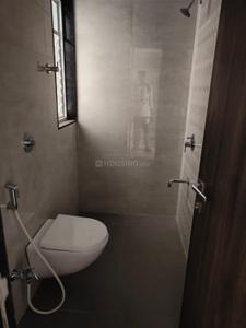 Image of 1050 Sq.ft 2 BHK Apartment / Flat for sale in Kothrud, Pune for Rs. 14700000