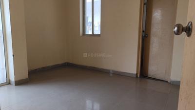 Bedroom Image of 1000 Sq.ft 2 BHK Apartment / Flat for rent in Puri Pratham, Sector 84 Faridabad for Rs. 23000