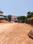 Kakkanad Main Image 1