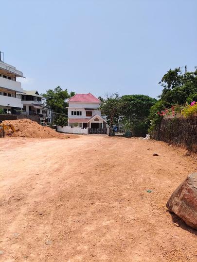 Kakkanad Main Image 1