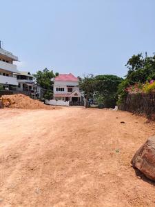 Image of 1959 Sq.ft Residential Plot / Land for sale in Kakkanad, Kochi for Rs. 7200000