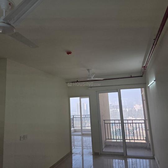 Janta Sky Gardens Main Image 1