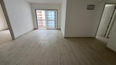 Living Room Image of 1150 Sq.ft 3 BHK Apartment / Flat for sale in K Shire Wing A B C D, Punawale Pune for Rs. 10000000