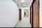 Image of AV PG (Co Living ) in Sector 49, Gurgaon