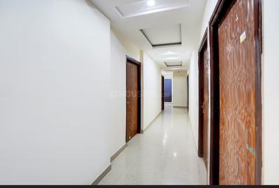 Image of AV PG (Co Living ) in Sector 49, Gurgaon