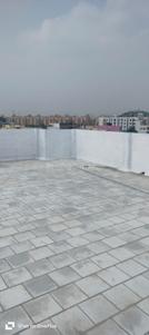 Image of 1214 Sq.ft 2 BHK Apartment / Flat for sale in Pammal, Chennai for Rs. 7891000
