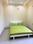 PRIDE HOMES Bedroom 1