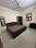 Sector 15 Part 2, Sector 15 Bedroom 1