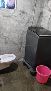 Image of 1350 Sq.ft 2 BHK Independent House for sale in Bajpe, Mangalore for Rs. 10000000