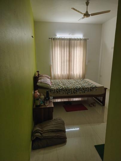 Hall Image of Maveli nagar in Edappally, Kochi