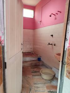 Bathroom Image of 940 Sq.ft 4 BHK Independent House for sale in Malancha Kharagpur for Rs. 5800000