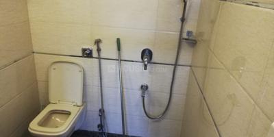 Image of 525 Sq.ft 1 BHK Apartment / Flat for sale in Pushpa Bhavan, Colaba, Mumbai for Rs. 28000000