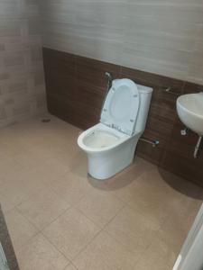 Image of 2100 Sq.ft 3 BHK Builder Floor for rent in Nagarbhavi, Bengaluru for Rs. 45000