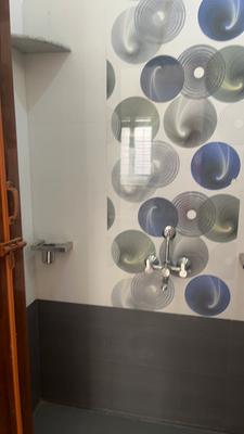 Image of 1100 Sq.ft 2 BHK Villa for rent in Kothur, Hosur for Rs. 21000